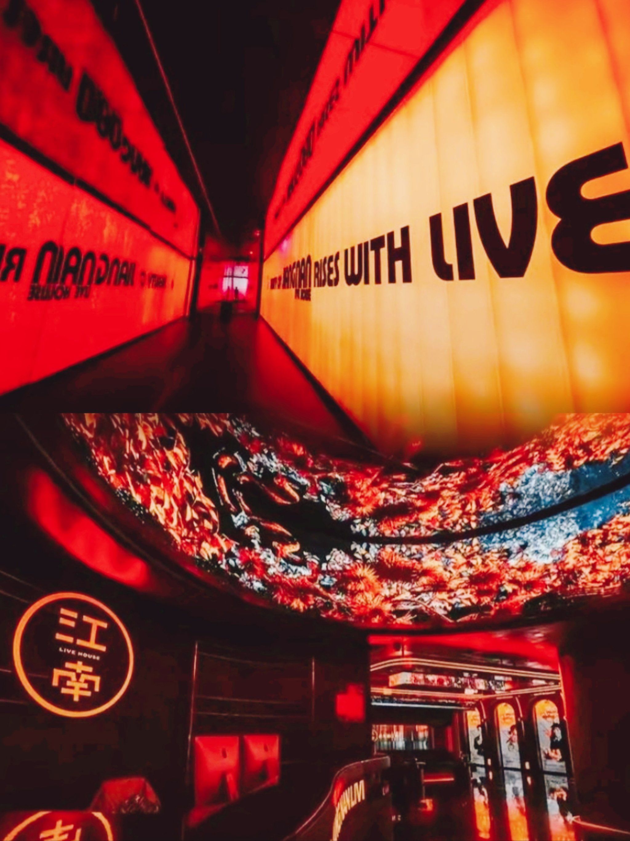 保定商务ktv优选商务ktv预订服务-容城县ktv预订