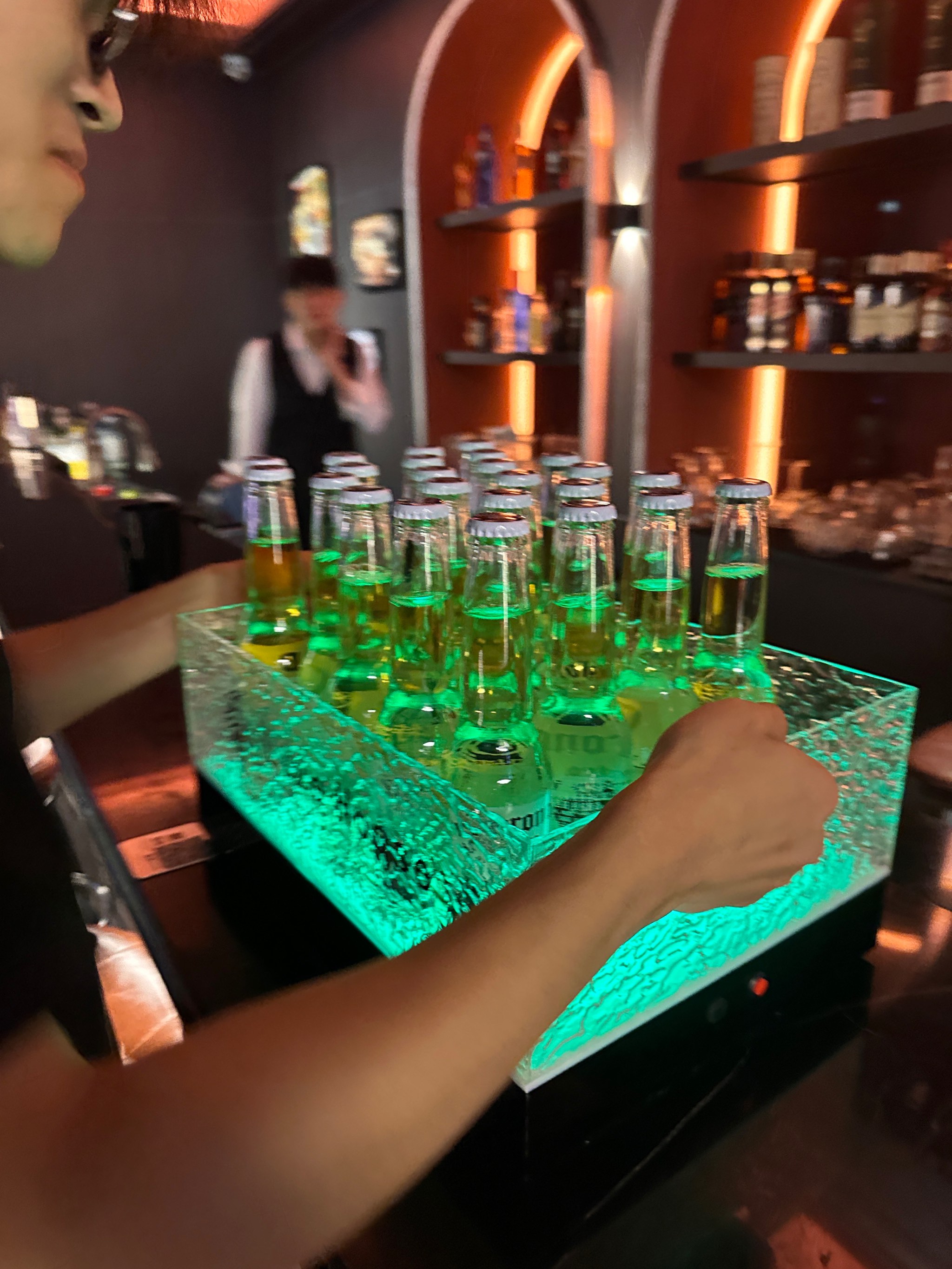 保定商务ktv划算吗精选推荐-容城县ktv预订