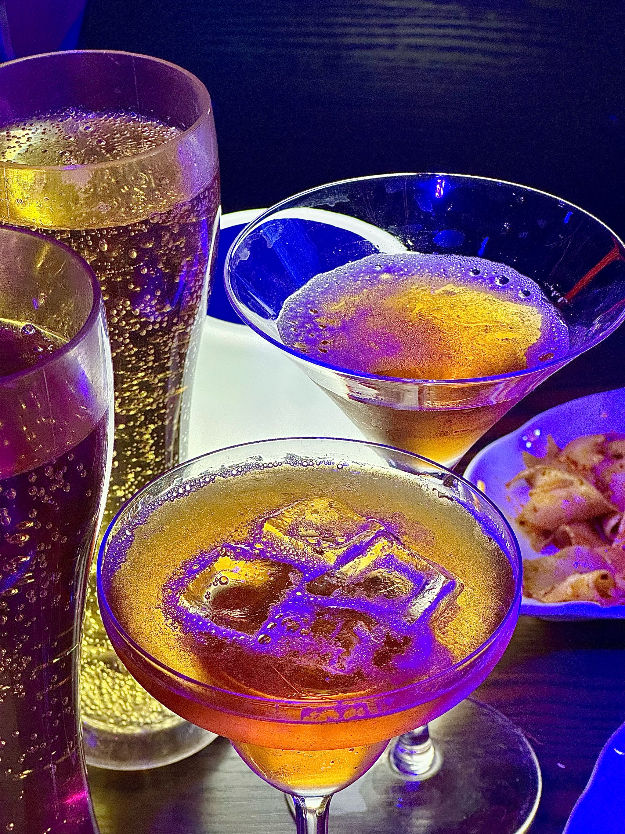 保定商务ktv推荐商务ktv有哪些选择-容城县ktv预订