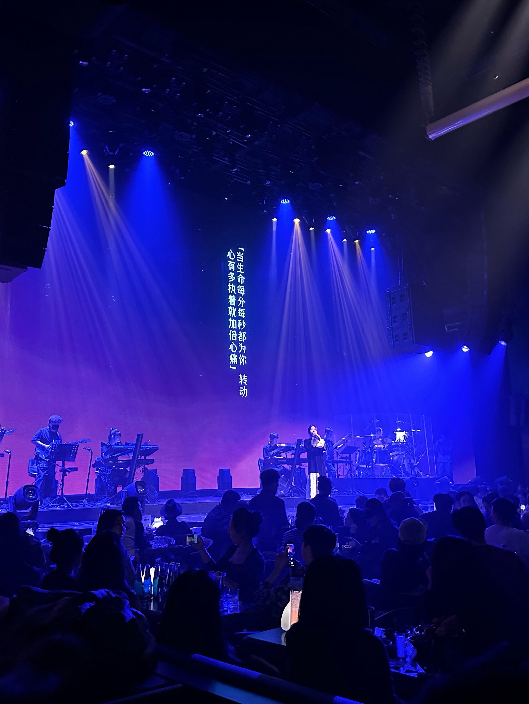 保定商务ktv推荐商务ktv哪里有-容城县ktv预订